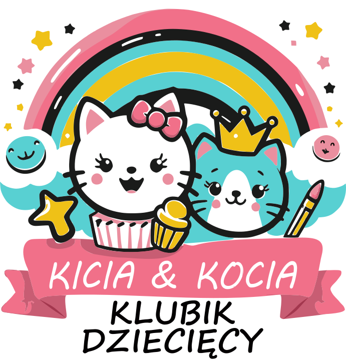 KICIA & KOCIA